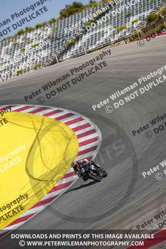 May 2023;motorbikes;no limits;peter wileman photography;portimao;portugal;trackday digital images